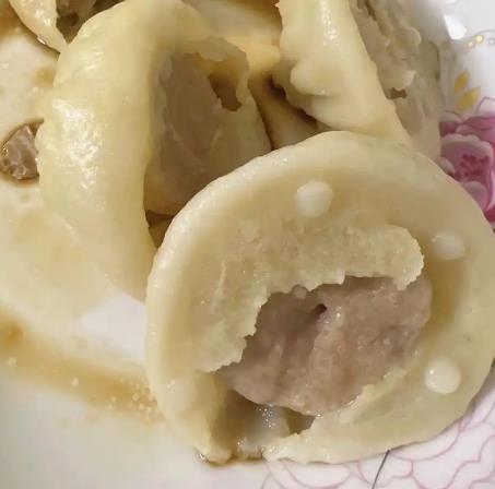 包子機(jī)做包子開(kāi)裂漏底如何解決？